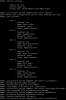 cmd_BJvyrI92Xg.png