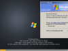 VirtualBox_Windows XP_26_08_2024_16_16_35.png