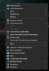 DesktopContextMenu.jpg