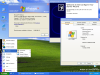 VirtualBox_Windows XP Server_27_09_2024_15_00_43.png