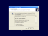 2_license.png