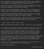 Notepad_saALN31p2G.png