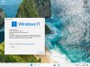 Windows-11-CMGE-x64-01.jpg