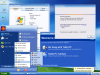 VirtualBox_Windows XP_15_10_2024_20_23_24.png