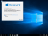 Windows 10 Starter x64-2024-10-22-03-07-28.png