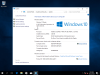 Windows 10 Starter x64-2024-10-22-03-08-17.png