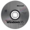 [CHS] win95b_osr2.0_OEM-FullSetup_cd_type09_19961101_#CD.png