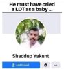 shaddup.jpg
