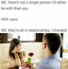 relation.jpg