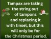 tampax.jpg