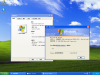 Windows XP Professional x64 Edition-2024-12-02-14-20-17.png