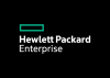 Hewlett Packard Enterprise Final.png