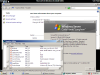 VirtualBox_Windows Longhorn Server_06_12_2024_17_06_57.png