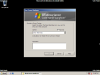 VirtualBox_Windows Longhorn Server_06_12_2024_17_08_07.png