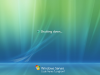 VirtualBox_Windows Longhorn Server_06_12_2024_17_08_14.png