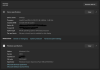 Screenshot 2024-12-14 030102.png