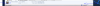 upload_2024-12-26_17-19-14.png