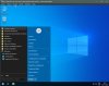 W10_19045.5247_Pro_x64_without_EDGE_StartMenu.jpg