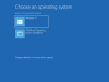 Windows 11 BCD Create-2025-01-02-11-55-13.png