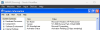 upload_2025-1-14_15-19-37.png