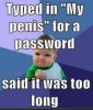 password.jpg