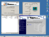 VirtualBox_Windows 2000_19_01_2025_20_03_50.png