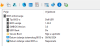 Screenshot 2025-02-01 210243.png