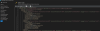 DISMTools_C3ZArfU5eb.png