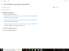 Windows 10 x64 testt EFI -2025-02-13-20-24-43.png