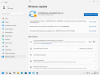Windows 11 x64-2025-02-14-19-22-51.png