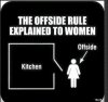 offside.jpg