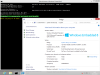 VirtualBox_Windows Embedded 8 Standard (64-bit)_22_02_2025_14_17_24.png