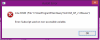 server2012_qt108a_error_at_2%.png