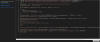 DISMTools_BiSoDTxzDM.png