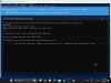 DT PE (with HDD)-2025-03-02-17-27-11.png