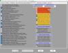 Screenshot 2025-03-03 122329.png