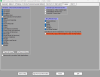 Screenshot 2025-03-03 122406.png
