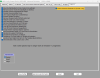 Screenshot 2025-03-03 122421.png