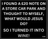WINE.jpg