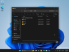 DT PE (with HDD)-2025-03-05-19-54-34.png