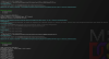 WindowsTerminal_MEqenXSiTW.png
