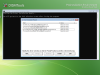 DT PE (with HDD)-2025-03-08-20-55-51.png