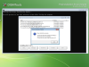 DT PE (with HDD)-2025-03-08-20-55-57.png