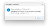 DISMTools_hAuUSW368w.png