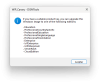 DISMTools_Z2pji8Mfvl.png