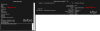 DT062_EditionUpgrade.png