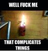 complicates.jpg