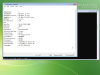 DT PE (with HDD)-2025-03-23-18-49-35.png
