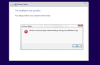 upload_2025-3-24_22-47-28.png
