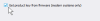 vmware_DlEAQ5KS1L.png